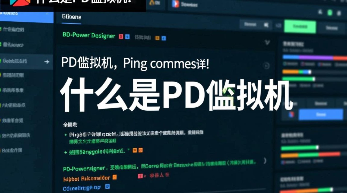 PD虚拟机ping命令使用疑问，有哪些常见问题及解决方法？