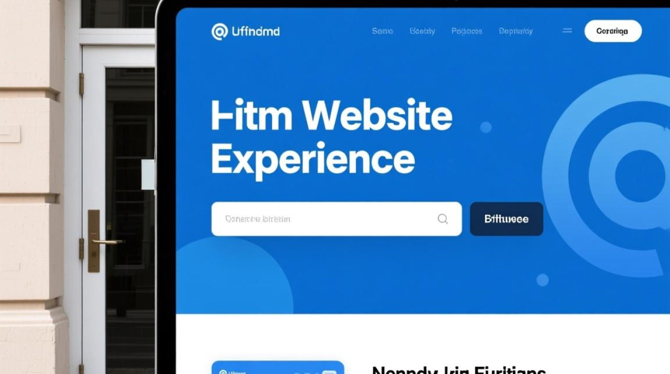 域名空格现象背后，域名市场是否即将迎来新变革？-好主机测评网