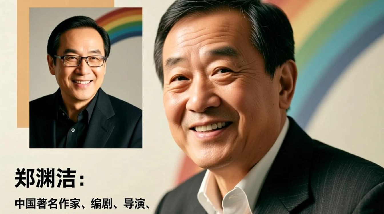 郑渊洁为何选择注册郑渊洁域名，背后有何深意？