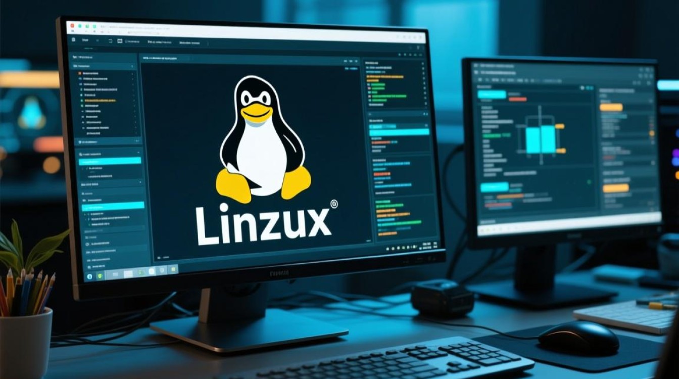 Linux系统究竟有哪些强大功能和应用场景？揭秘Linux的无限可能！-好主机测评网