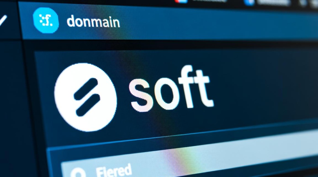.soft域名兴起背后的疑问，它将如何改变互联网域名格局？-好主机测评网