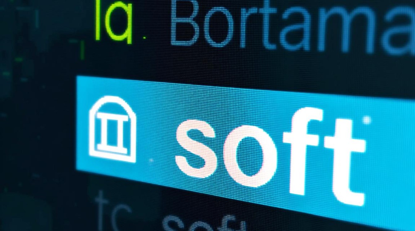 .soft域名兴起背后的疑问，它将如何改变互联网域名格局？