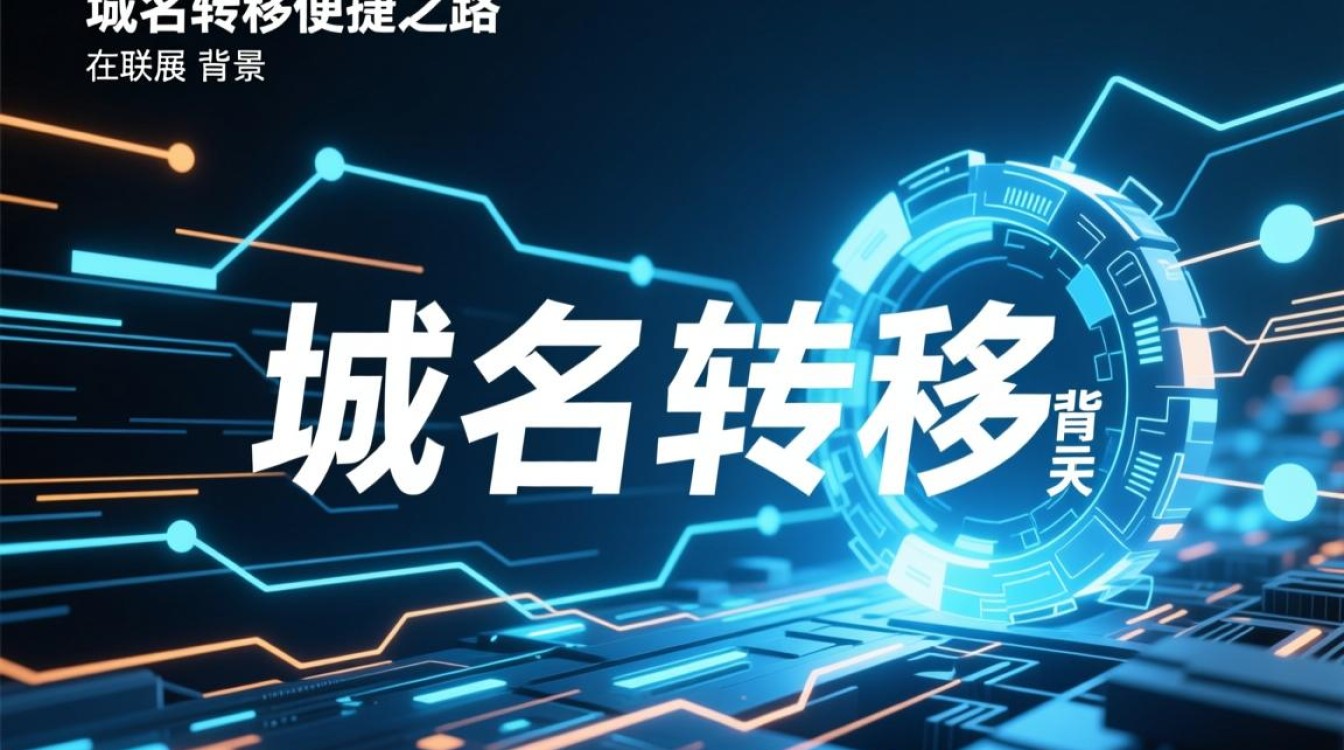 阳光互联域名转移过程中，有哪些注意事项和潜在风险？-好主机测评网