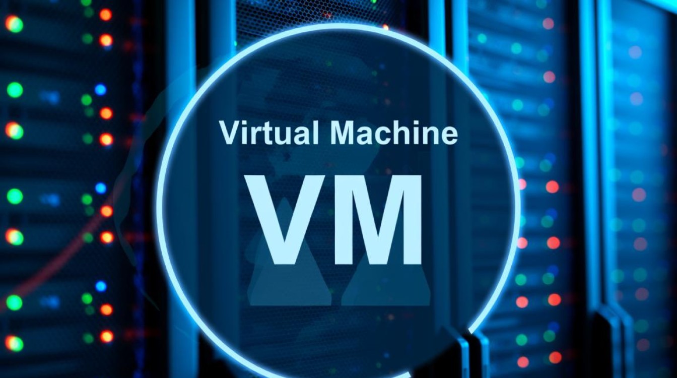 虚拟机7钥匙揭秘,这些神秘钥匙究竟隐藏着哪些秘密?-好主机测评网