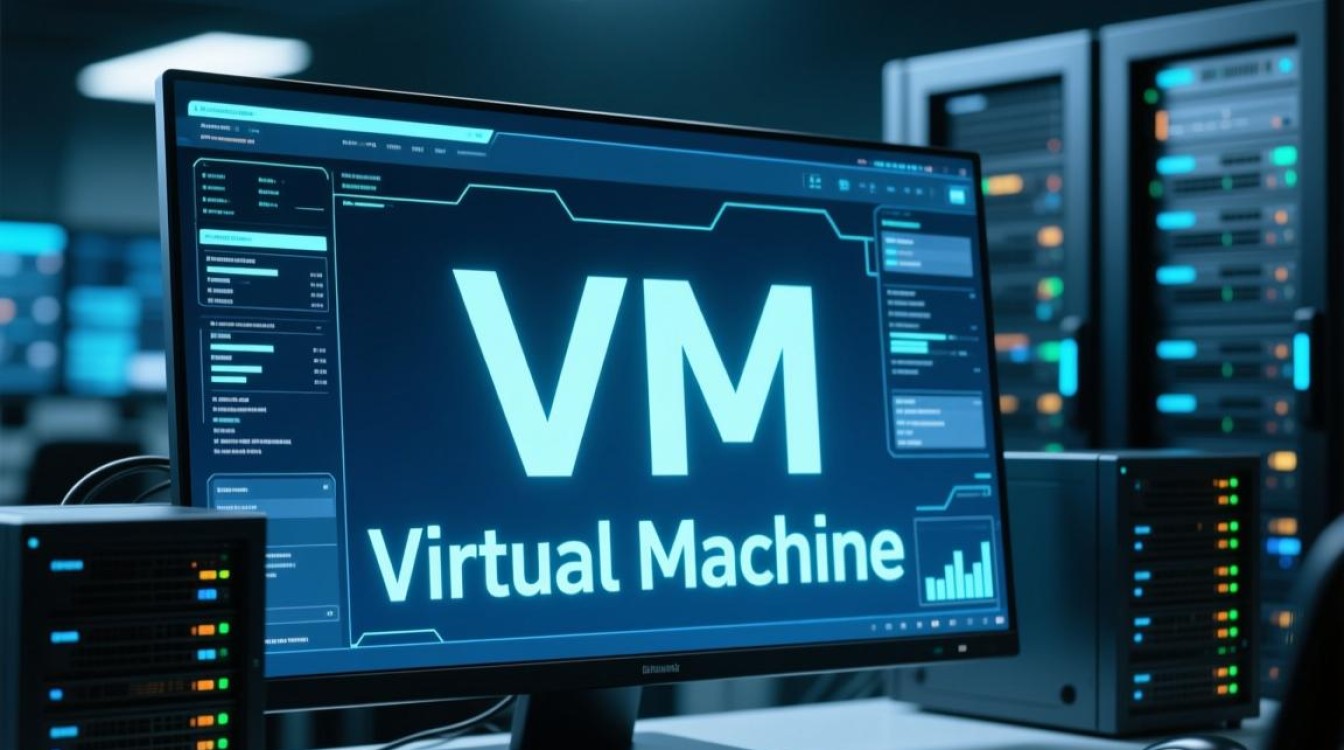 虚拟机7钥匙揭秘，这些神秘钥匙究竟隐藏着哪些秘密？