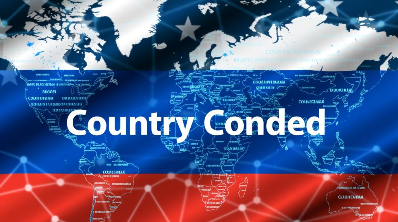 俄罗斯顶级域名为何如此独特？揭秘其背后的历史与文化内涵？-好主机测评网