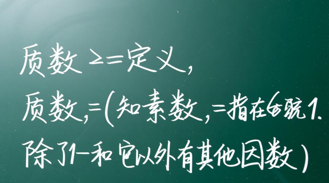 Java编程中如何高效准确地判断一个数是否为质数？