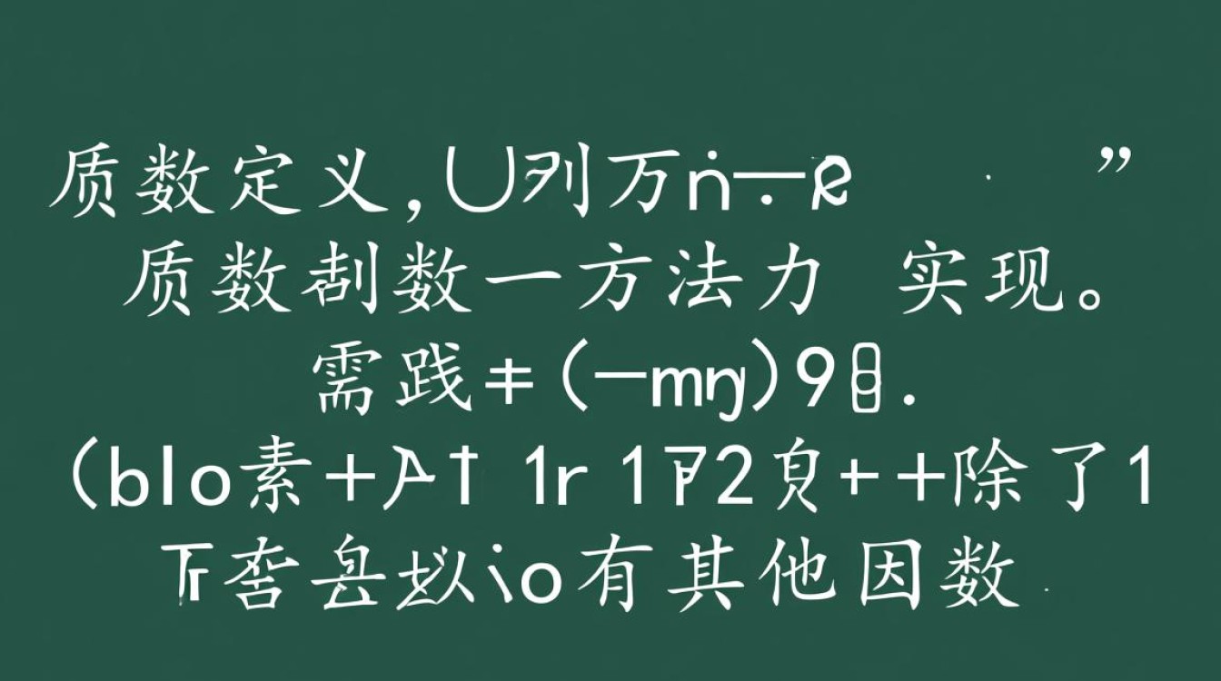 Java编程中如何高效准确地判断一个数是否为质数？