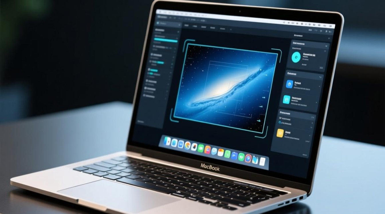 MacBook Pro 虚拟机运行体验如何?兼容性、性能与散热问题探讨?-好主机测评网