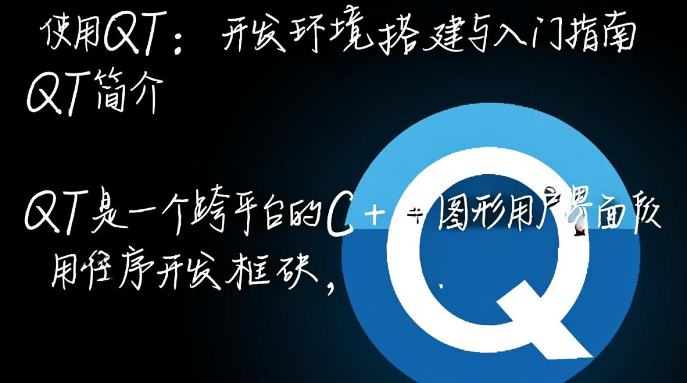 Linux环境下如何高效使用Qt开发工具？探讨最佳实践与技巧？-好主机测评网
