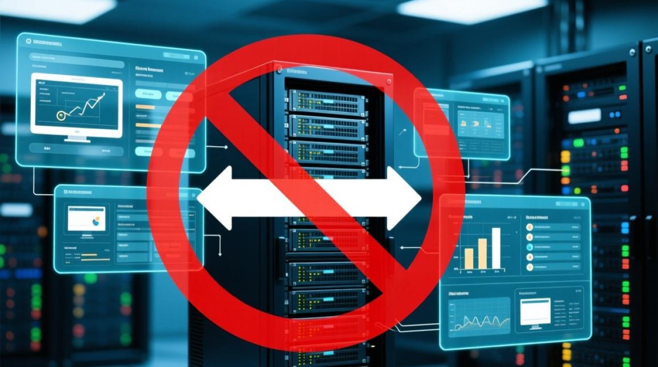 为何我的虚拟机突然禁止休眠,是否涉及系统安全或配置问题?-好主机测评网