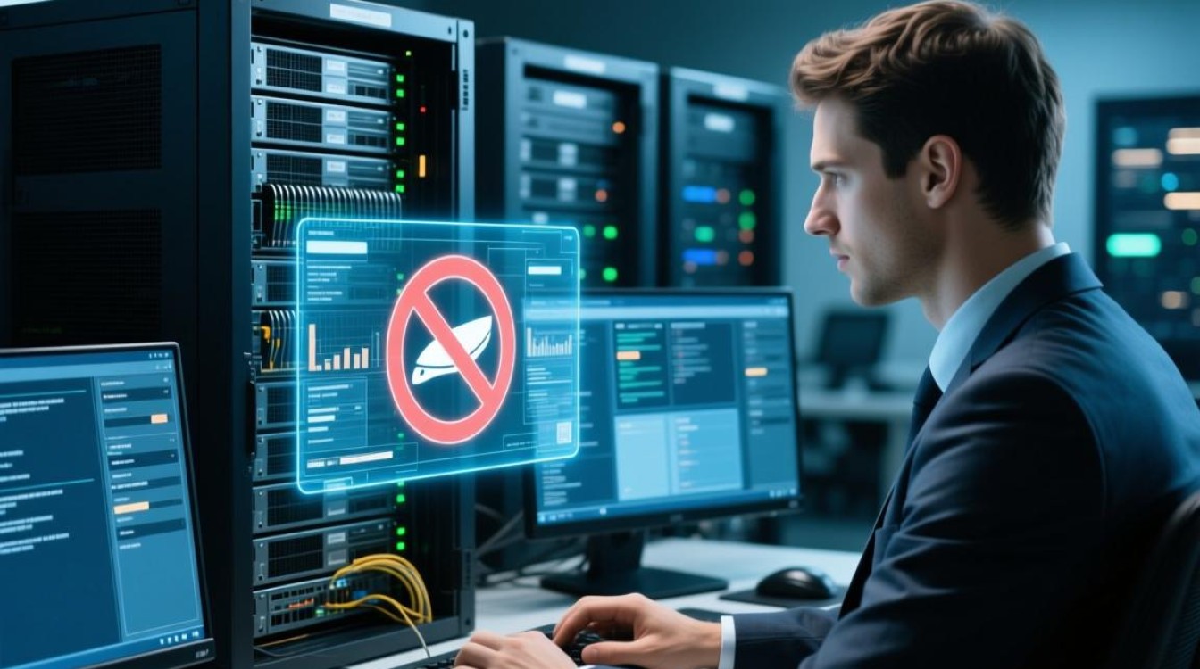 为何我的虚拟机突然禁止休眠，是否涉及系统安全或配置问题？