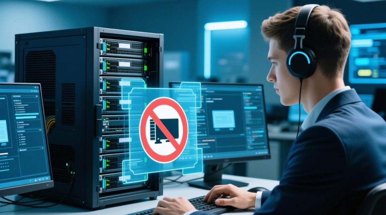 为何我的虚拟机突然禁止休眠，是否涉及系统安全或配置问题？