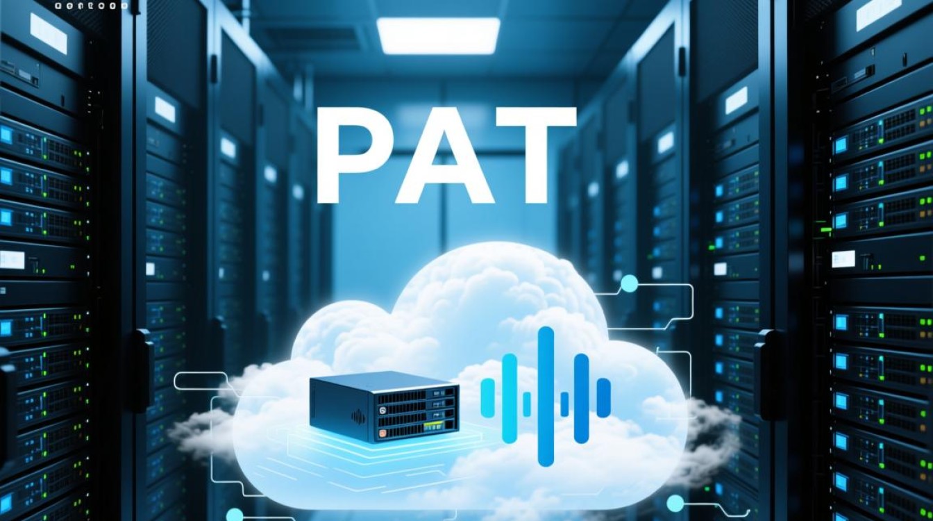 思科虚拟机pat功能究竟有何独特之处,为何备受关注?-好主机测评网