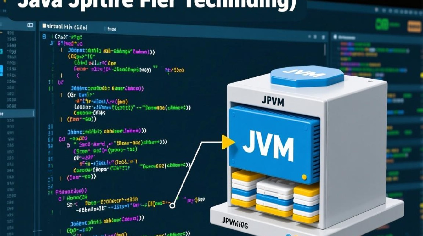 Java遍历虚拟机,如何高效实现各类对象的迭代访问?-好主机测评网
