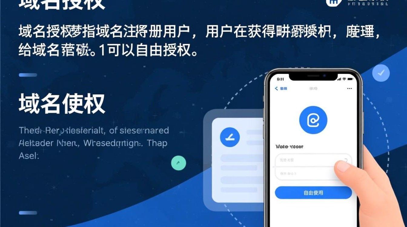 在域名授权受限时，有哪些高效策略能成功破解并恢复域名控制？-好主机测评网
