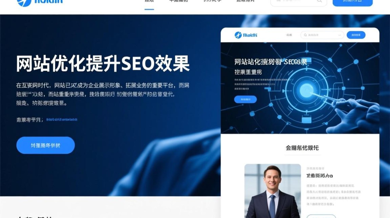 如何准确评估域名权重查询工具的实用性和可靠性？-好主机测评网