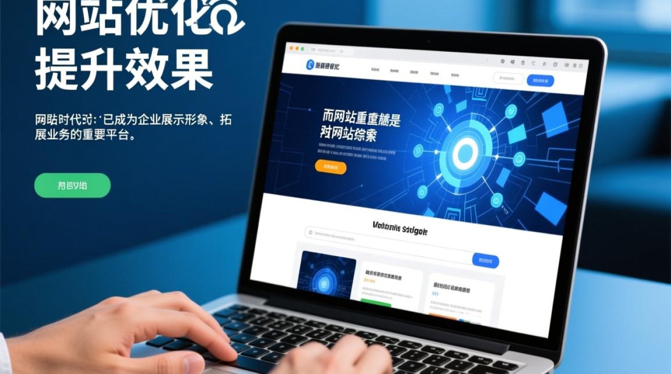 如何准确评估域名权重查询工具的实用性和可靠性？