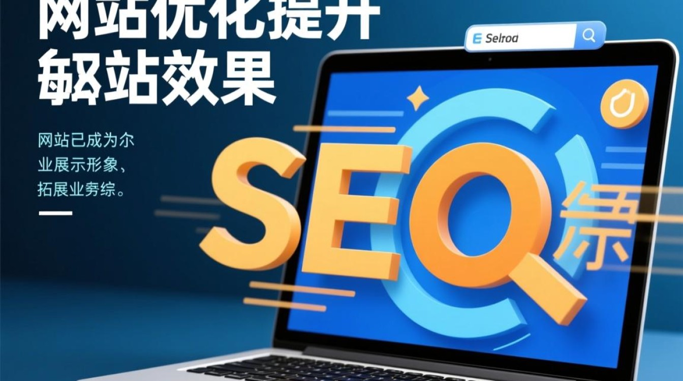 如何准确评估域名权重查询工具的实用性和可靠性？