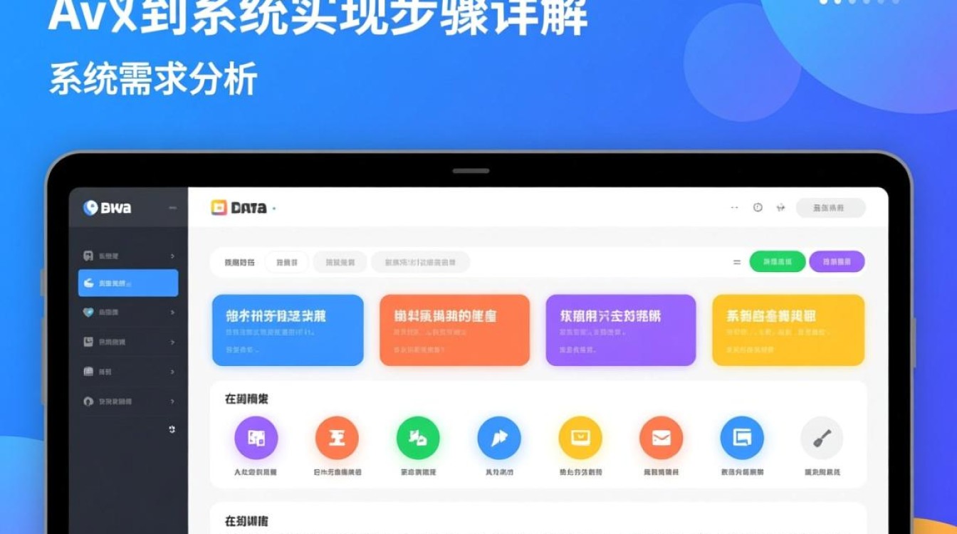 Java签到系统制作过程中，有哪些关键技术或步骤是必须掌握的？-好主机测评网