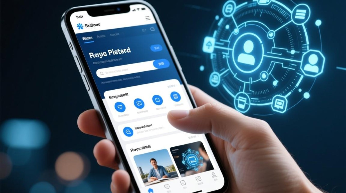 手机端网页域名是啥？如何选择合适的手机端网页域名？-好主机测评网