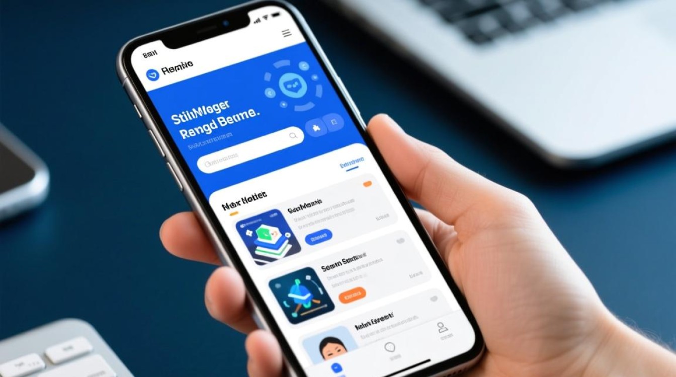 手机端网页域名是啥？如何选择合适的手机端网页域名？