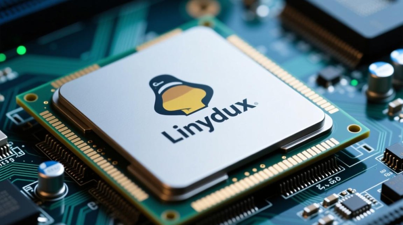 Linux系统如何查看具体是几核处理器？不同方法及细节解析？-好主机测评网