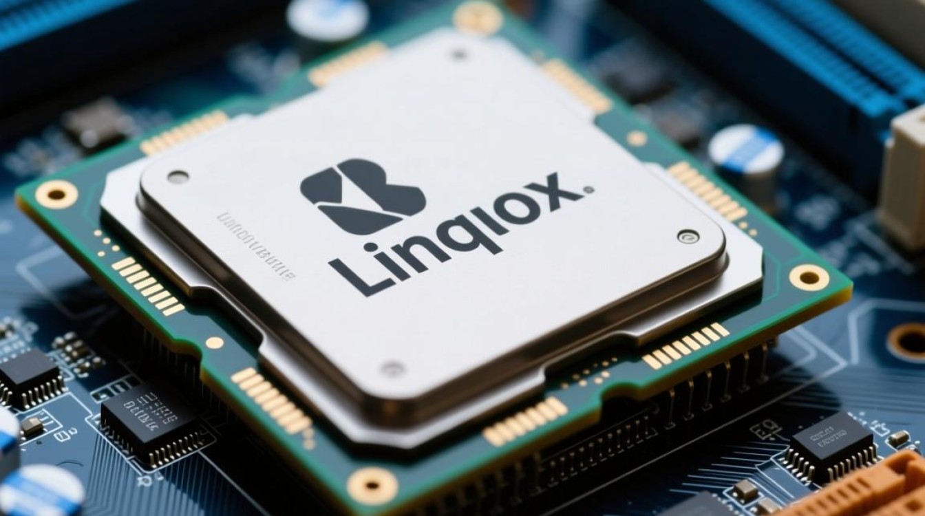 Linux系统如何查看具体是几核处理器？不同方法及细节解析？