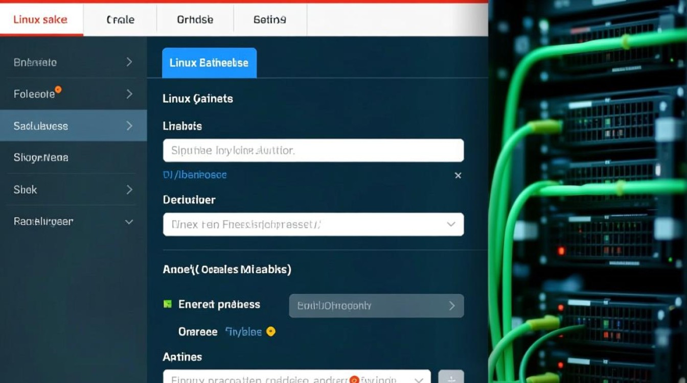 Linux环境下Oracle数据库安装路径选择疑问，最佳实践与注意事项是什么？-好主机测评网