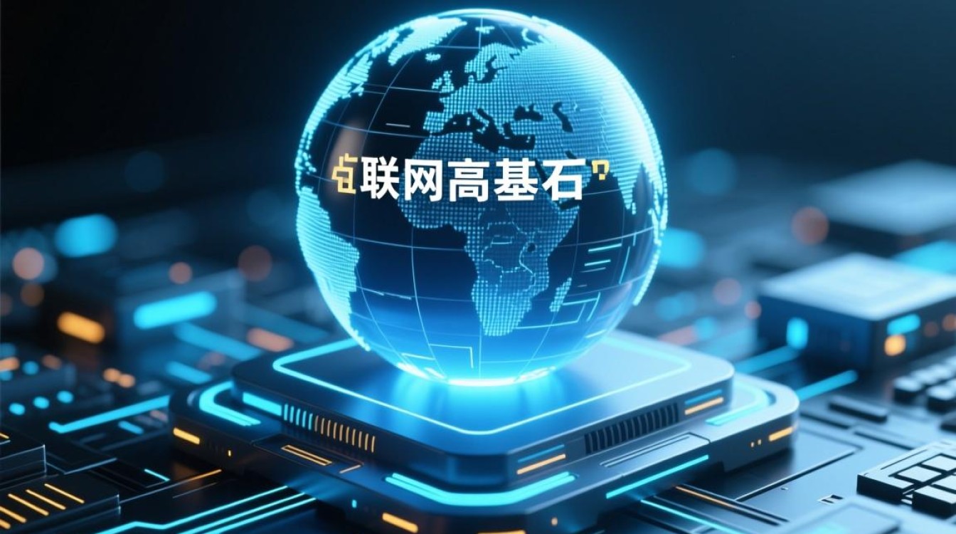 域名课件中包含哪些关键知识点？如何有效利用这些资源提升学习效果？-好主机测评网