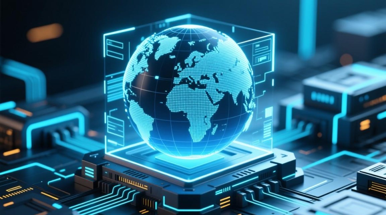 域名课件中包含哪些关键知识点？如何有效利用这些资源提升学习效果？