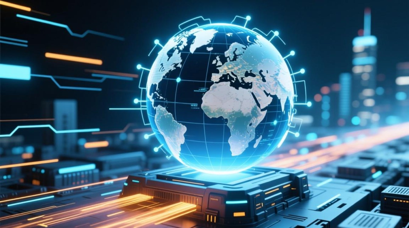 域名课件中包含哪些关键知识点？如何有效利用这些资源提升学习效果？