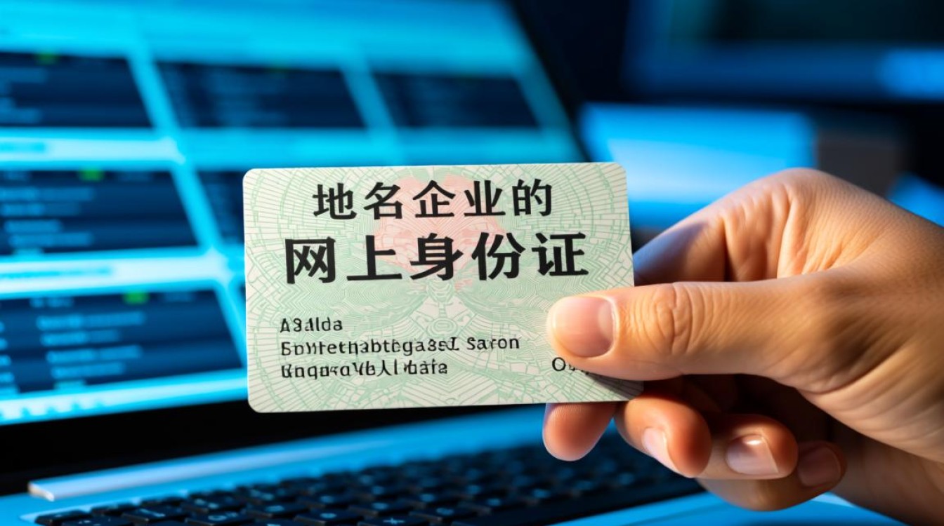 骗走域名背后真相揭秘，如何防范域名诈骗？-好主机测评网