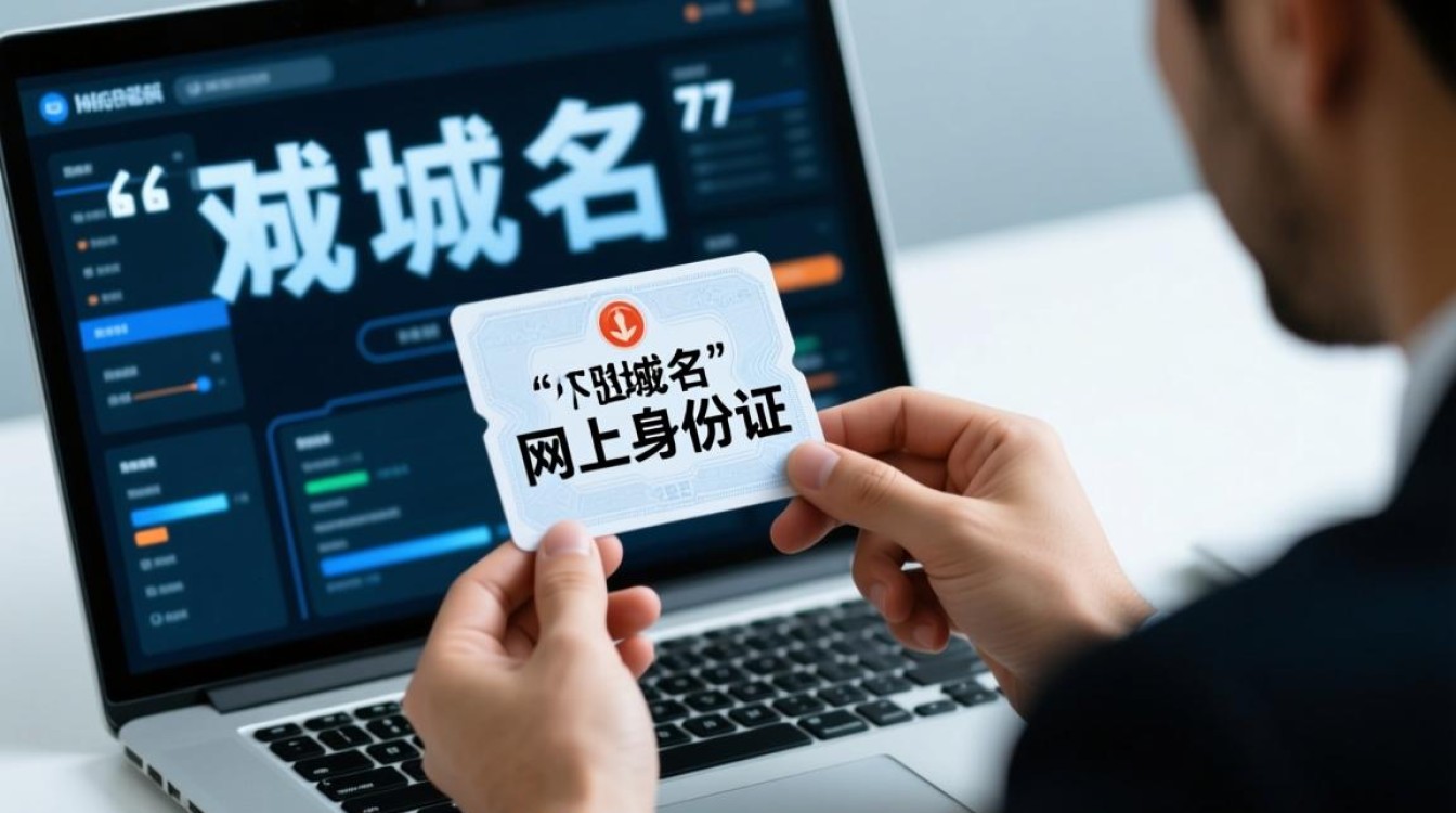 骗走域名背后真相揭秘，如何防范域名诈骗？