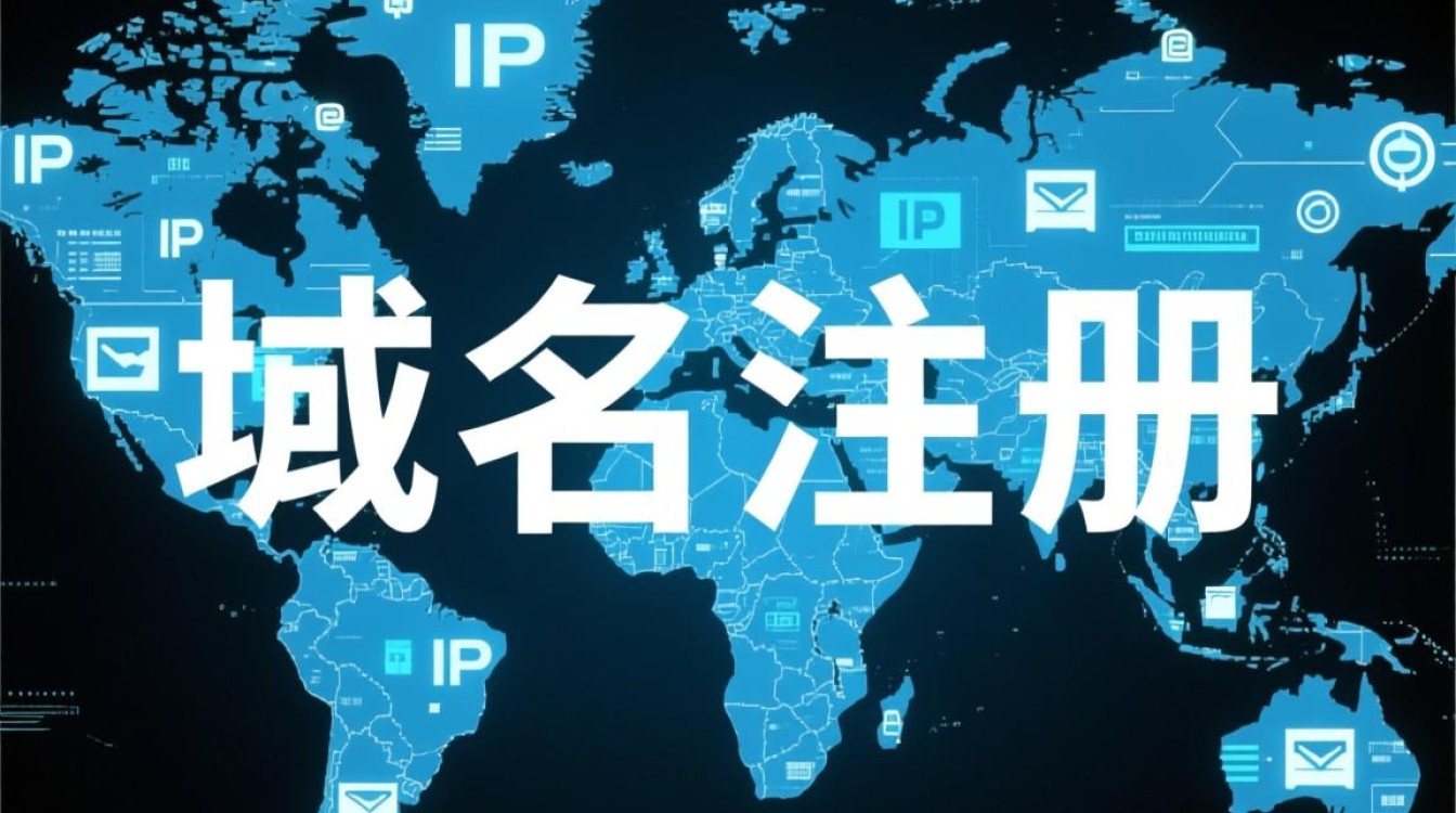 网络域名注册收费是否合理？揭秘域名价格背后的秘密与争议！-好主机测评网