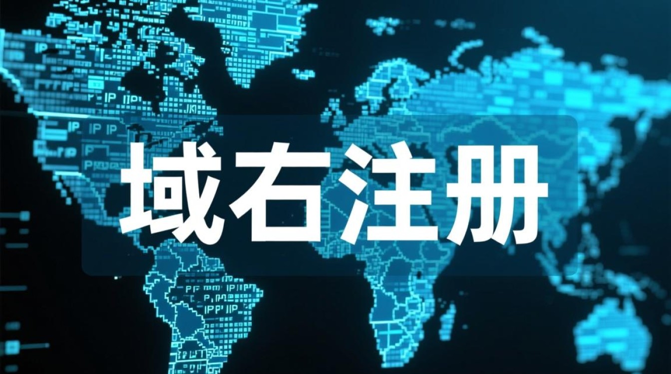 网络域名注册收费是否合理？揭秘域名价格背后的秘密与争议！