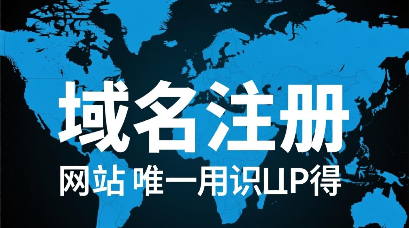 网络域名注册收费是否合理？揭秘域名价格背后的秘密与争议！