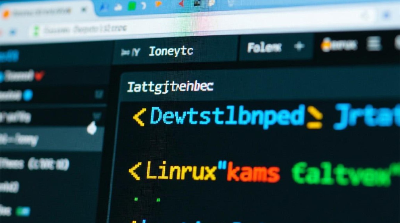 Linux环境下如何准确查找特定实例的名称？