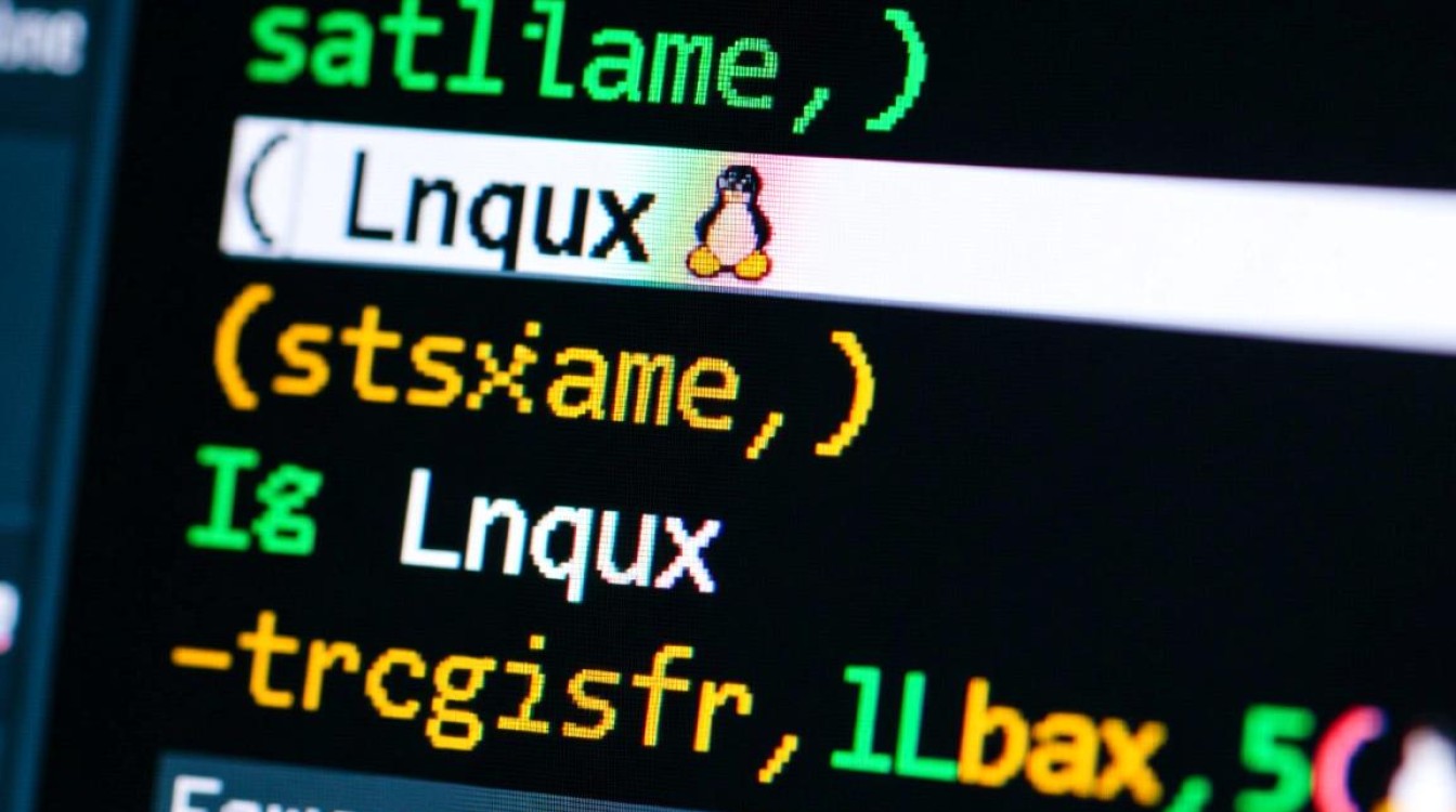 Linux环境下如何准确查找特定实例的名称？-好主机测评网