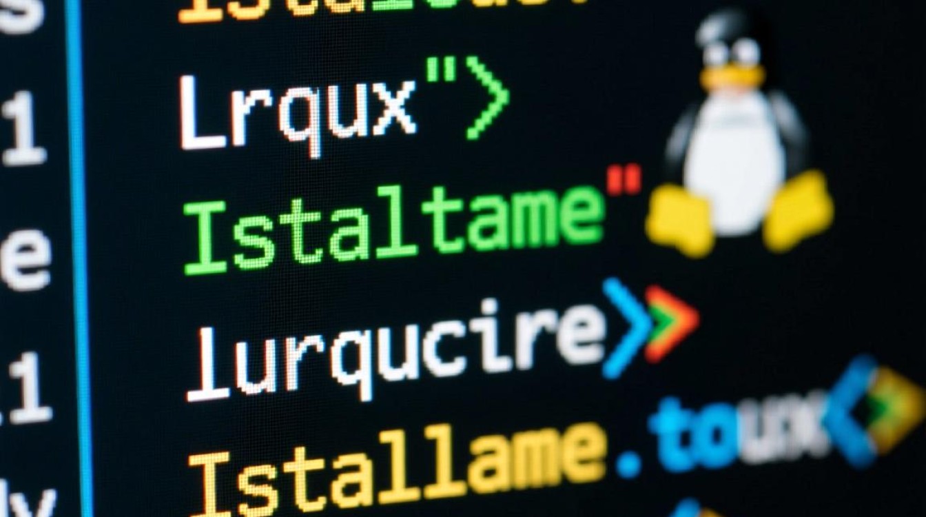 Linux环境下如何准确查找特定实例的名称？