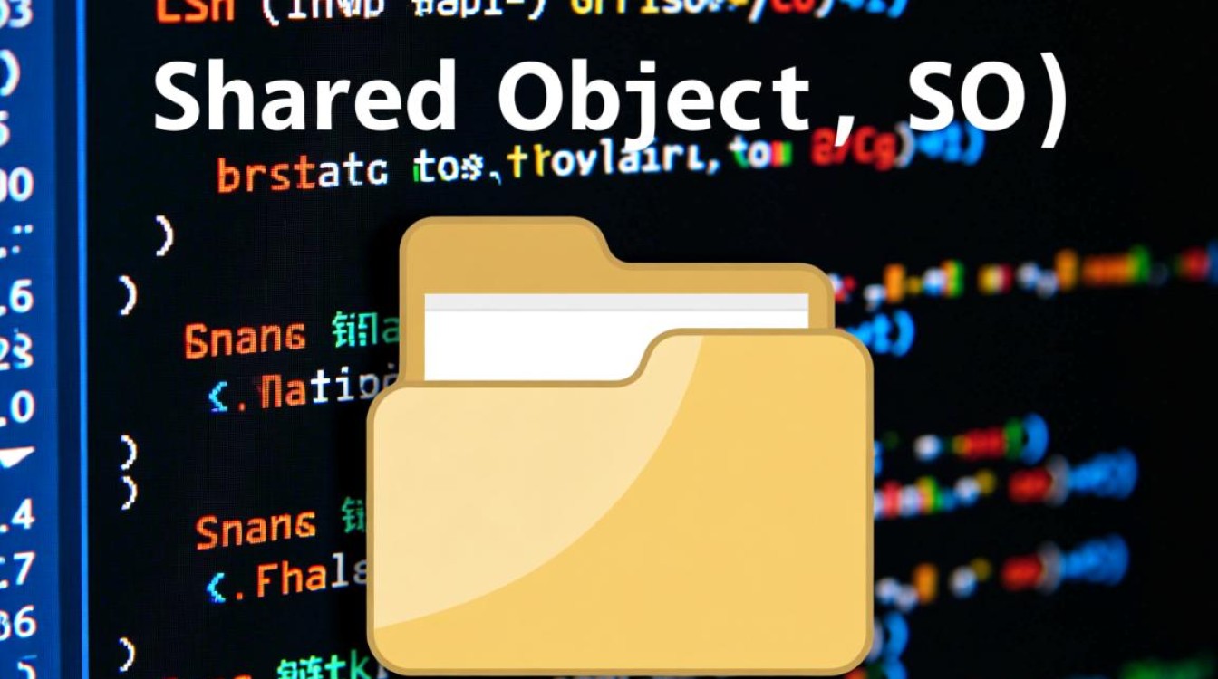 Linux下C语言如何正确调用动态库SO文件？详细步骤与注意事项有哪些？-好主机测评网