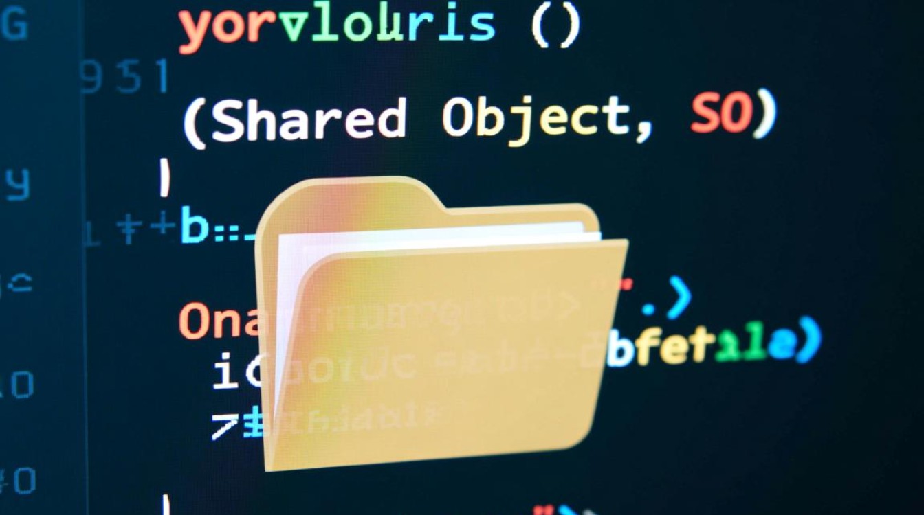 Linux下C语言如何正确调用动态库SO文件？详细步骤与注意事项有哪些？