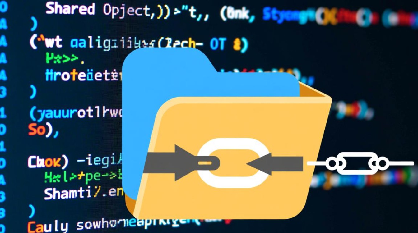 Linux下C语言如何正确调用动态库SO文件？详细步骤与注意事项有哪些？