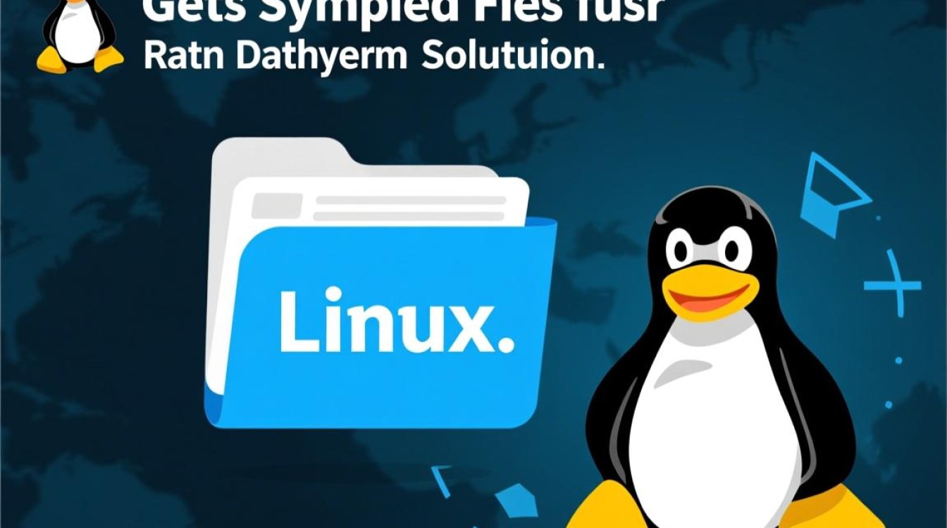 Linux实时同步文件时，如何确保数据一致性和传输效率？