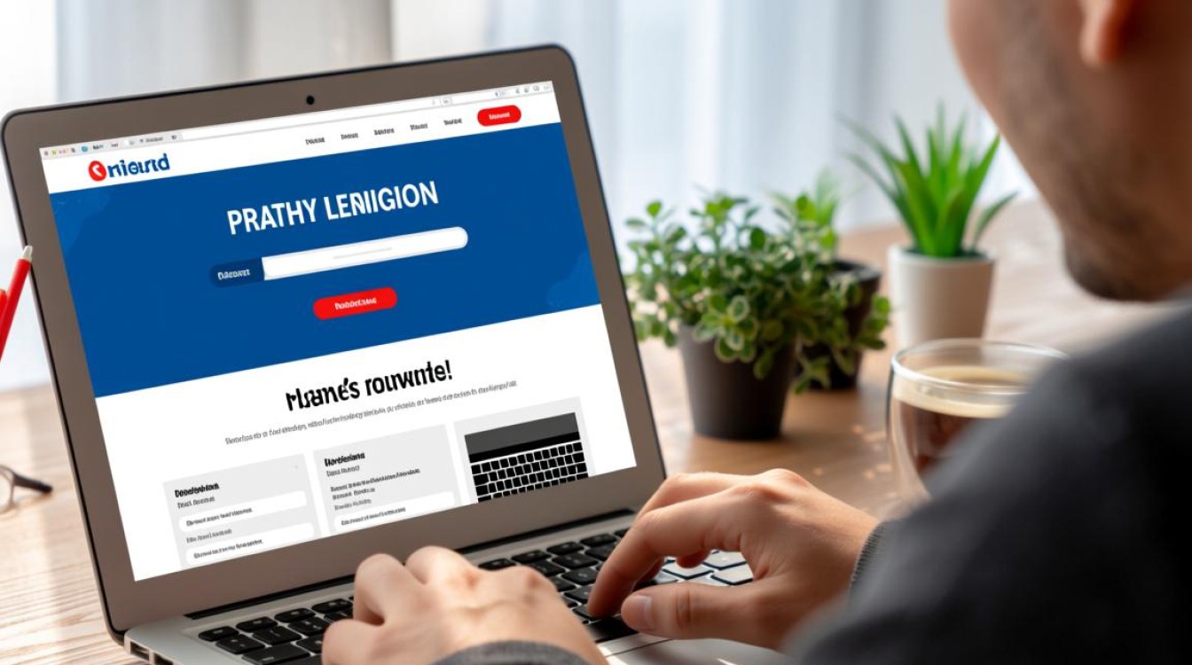 域名变更可能对网站SEO、用户体验和流量产生哪些深远影响？