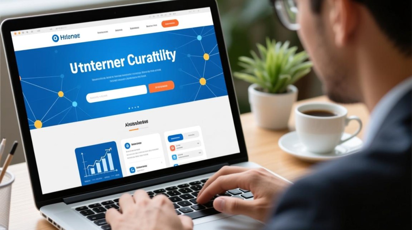 域名变更可能对网站SEO、用户体验和流量产生哪些深远影响？-好主机测评网