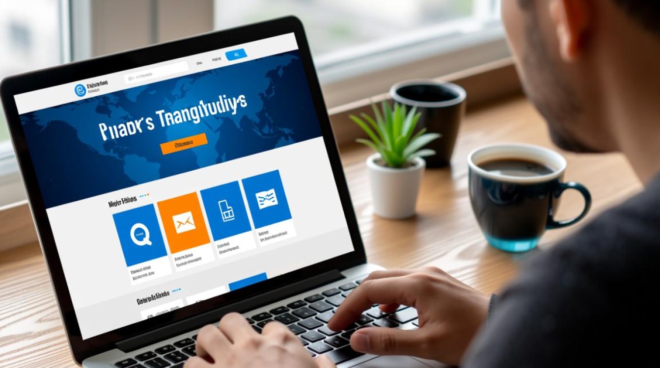 域名变更可能对网站SEO、用户体验和流量产生哪些深远影响？