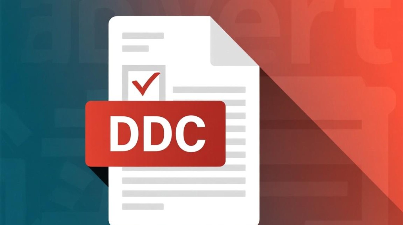 Java读取doc文件内容的具体方法是什么？有哪些常用库和技术？