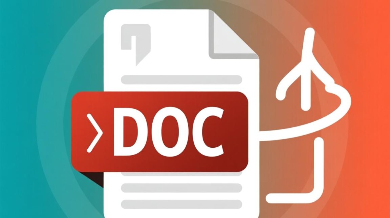 Java读取doc文件内容的具体方法是什么？有哪些常用库和技术？