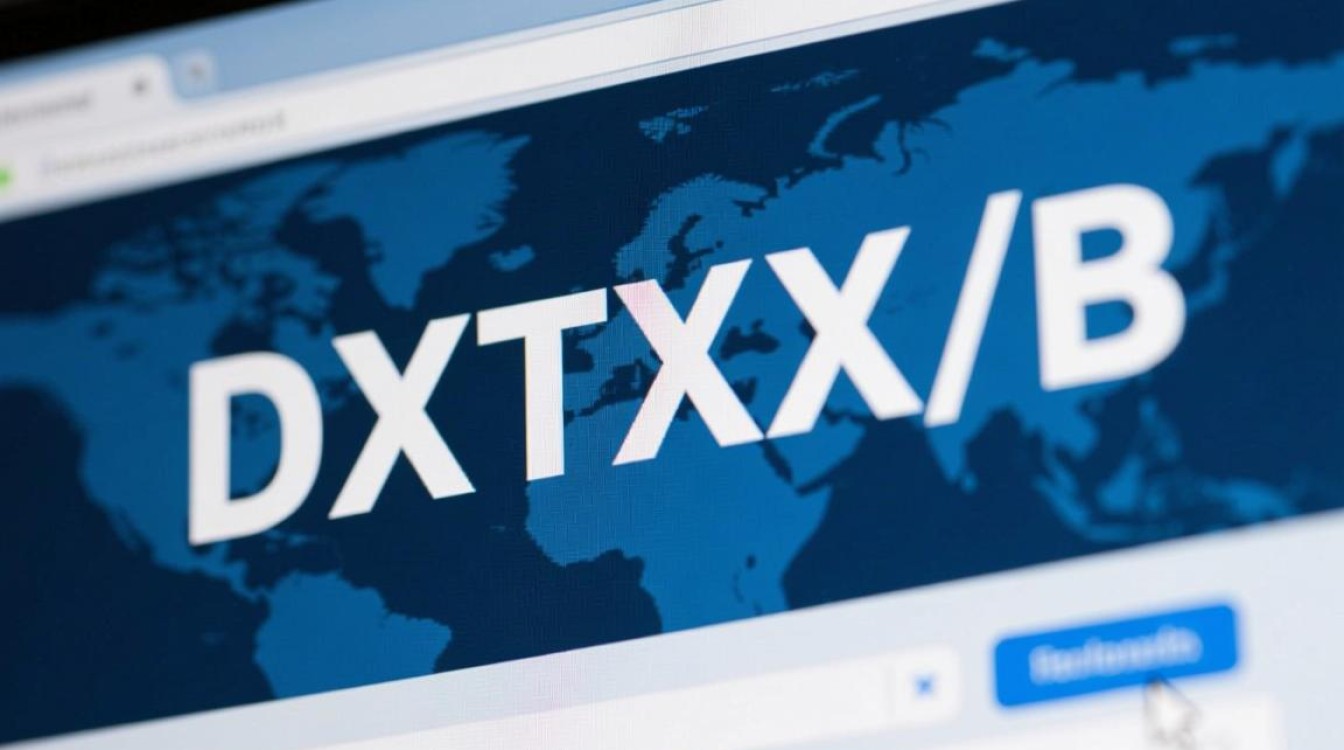 域名的表示方式有哪些常见类型？为何选择合适的域名如此关键？